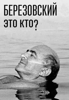 Березовский – это кто? (2017)
