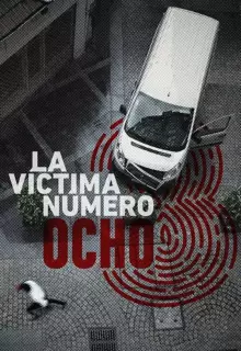 Жертва номер 8 (2018)