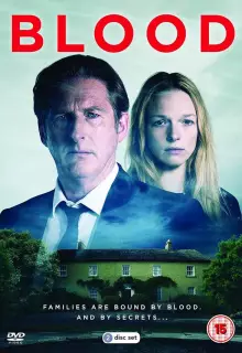 Кровь (2018)