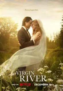 Виргин Ривер (2019)