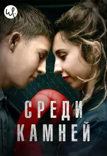 Среди камней (2019)