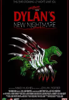 Новый кошмар Дилана