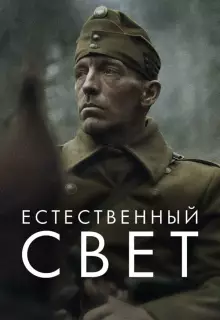 Естественный свет