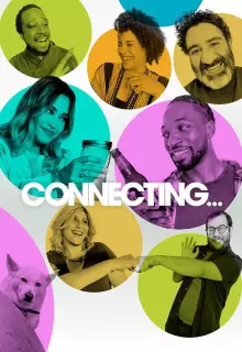 На связи (2020)