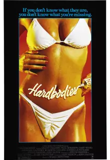 Крепкие тела