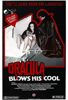 Граф Дракула в Верхней Баварии