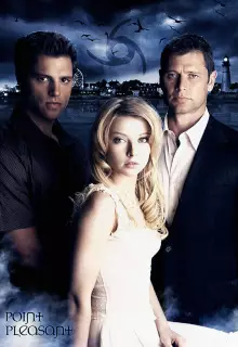 Поинт Плезант (2005)