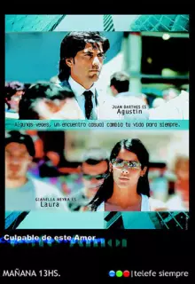 Тайна Лауры (2004)