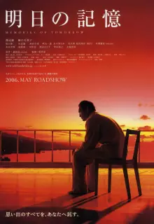 Воспоминания о завтра