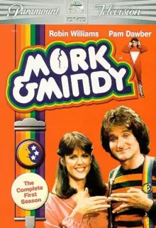 Морк и Минди (1978)
