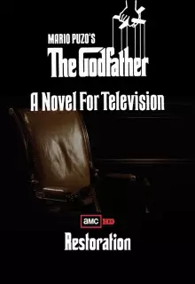 Крестный отец: Новелла для телевидения