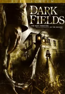 Тёмные поля