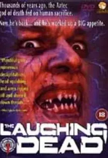 Смеющаяся смерть