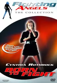 Над законом 2. Ярость блондинки