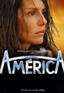 Америка (2005)