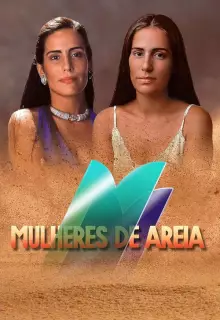 Секрет Тропиканки (1993)