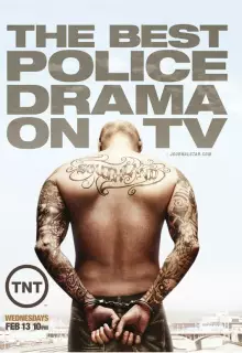 Саутленд (2009)