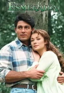Эсмеральда (1997)