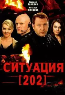 Ситуация 202 (2006)