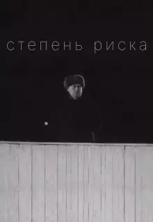 Степень риска