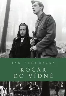 Повозка в Вену