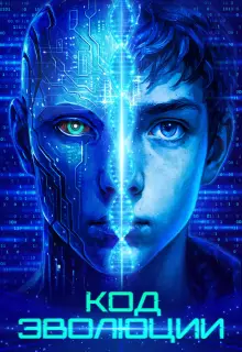 Код эволюции