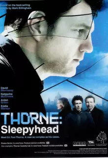 Торн: Соня (2010)