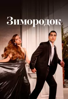 Зимородок (2022)