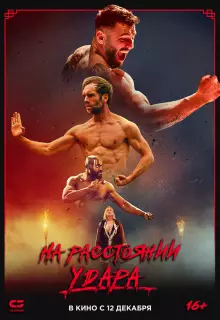 Последнее кумите