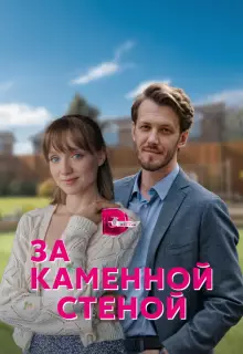 За каменной стеной (2022)