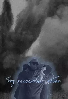 Под неласковым небом (2022)