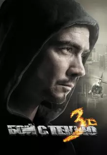 Бой с тенью: Последний раунд