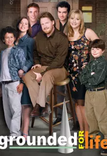 Основа для жизни (2001)