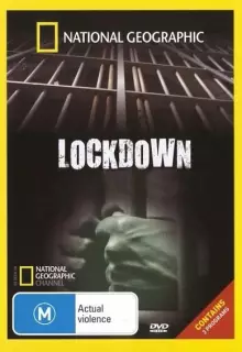 Худшие тюрьмы Америки