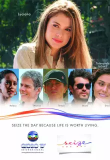 Прожить жизнь (2009)