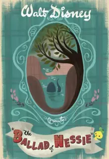 Баллада Несси (2011)