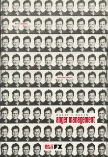 Управление гневом (2012)
