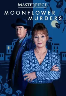 Совы охотятся ночью (2024)