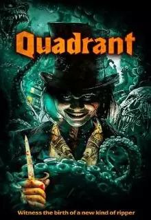 Quadrant (2024)