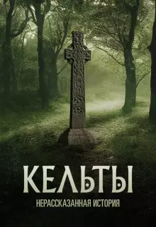 Кельты: Нерассказанная история (2023)