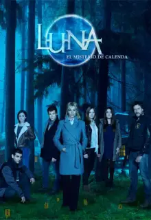 Полнолуние (2012)