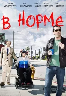 В норме (2013)