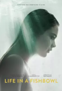 Жизнь на виду