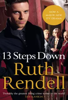 13 шагов вниз (2012)