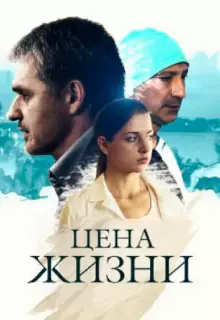 Цена жизни (2013)