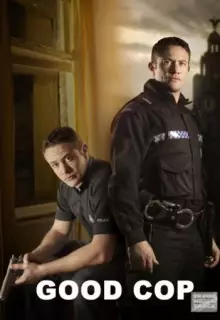 Хороший коп (2012)