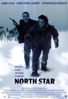 Северная звезда