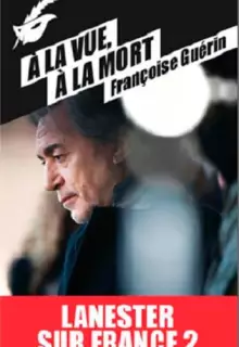 Ланестер (2013)