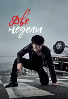 Две недели (2013)