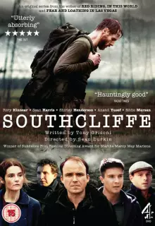 Саутклифф (2013)
